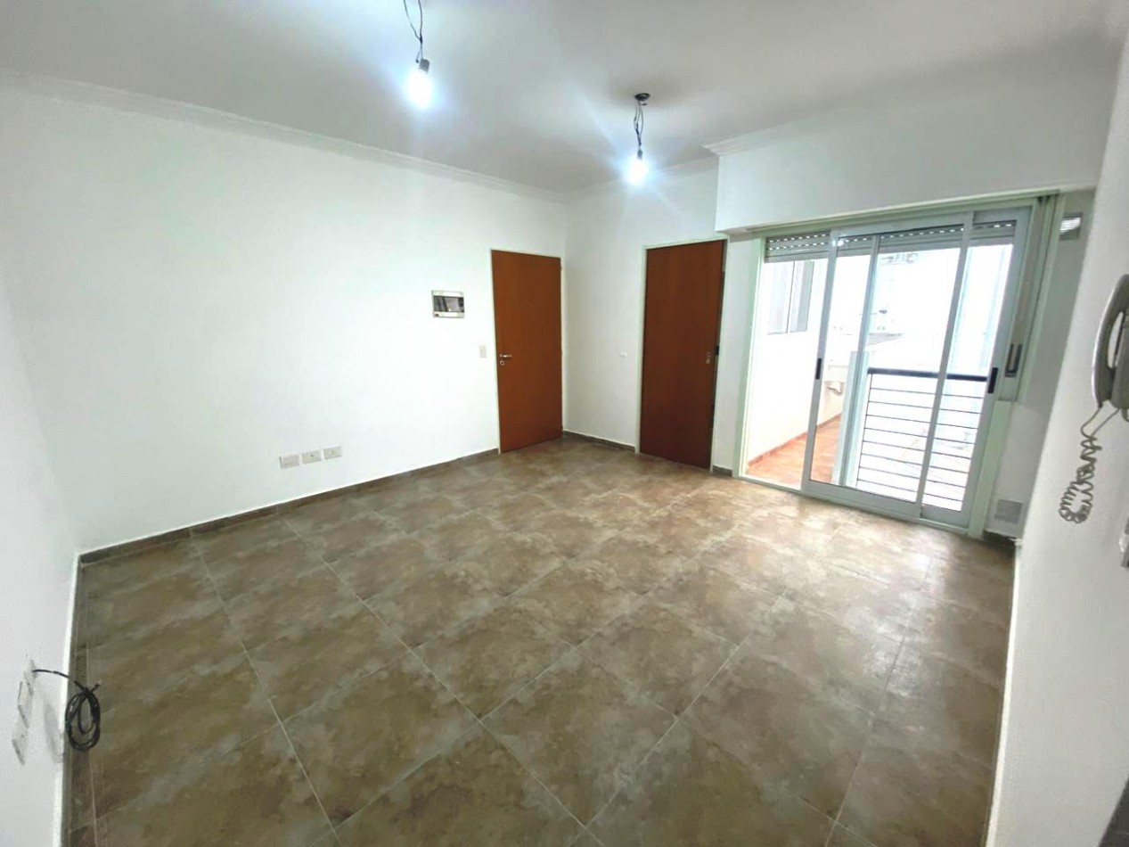 ALQUILER PH  2AMB   VILLA LURO