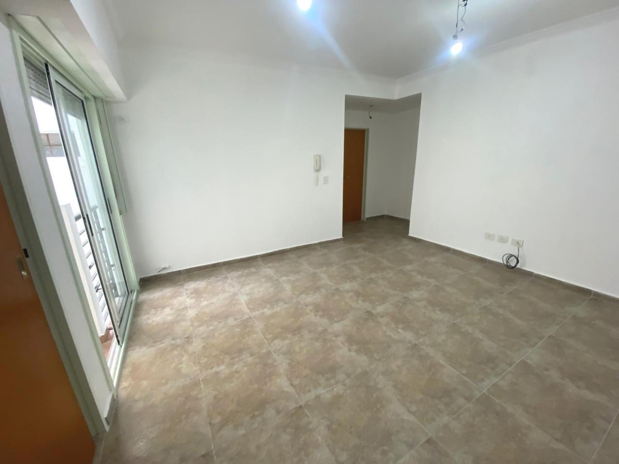 ALQUILER PH  2AMB   VILLA LURO
