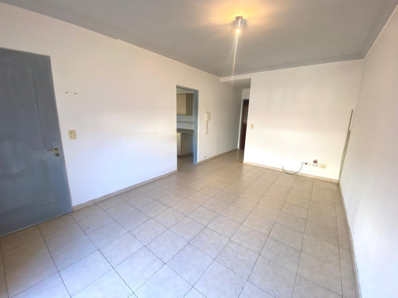 ALQUILER  PH  2AMB VILLA REAL