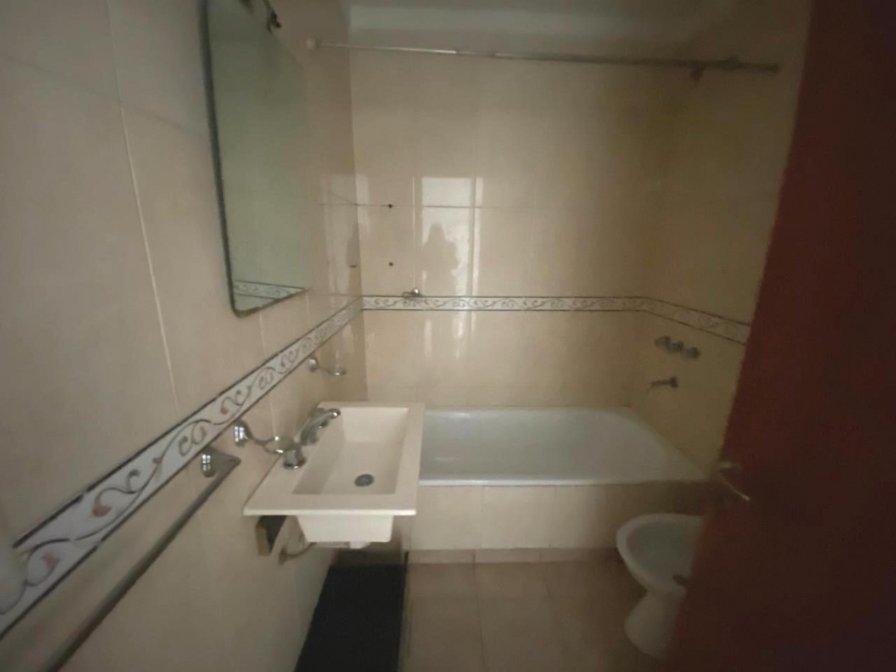 ALQUILER  PH  2AMB VILLA REAL