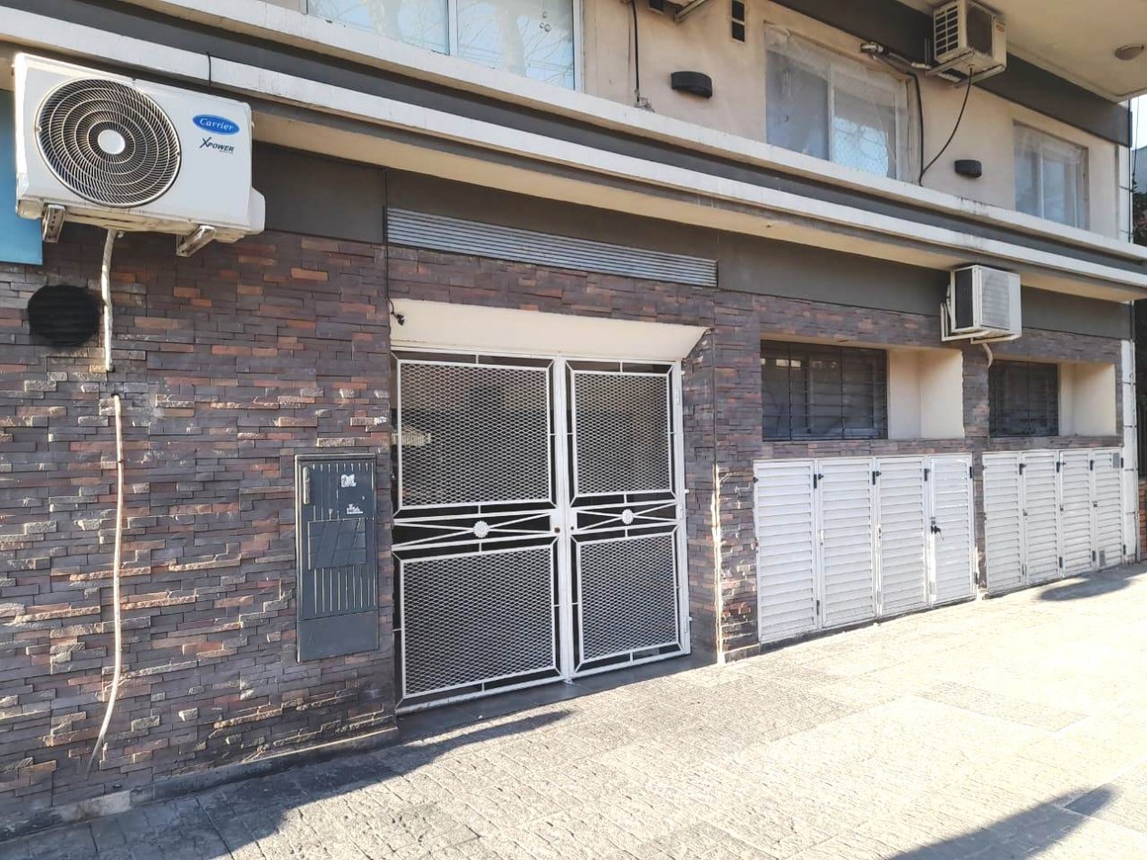 ALQUILER DEPARTAMENTO 2 AMB VILLA DEVOTO