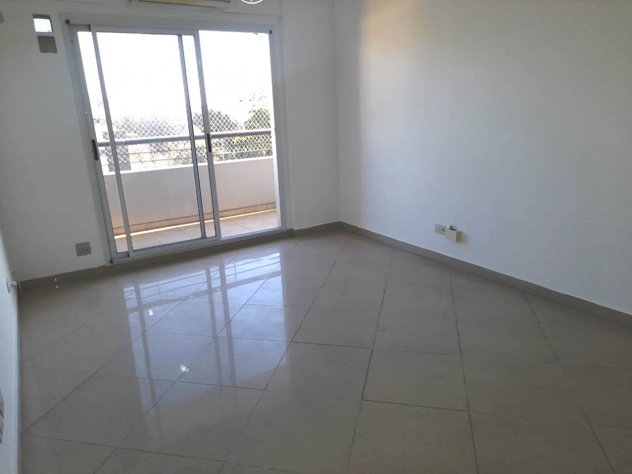 ALQUILER DEPARTAMENTO 2 AMB VILLA DEVOTO