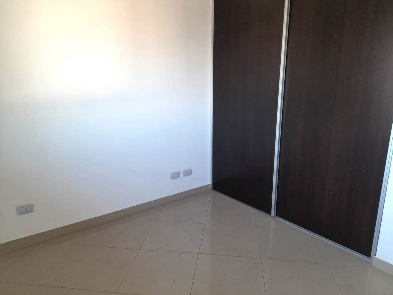 ALQUILER DEPARTAMENTO 2 AMB VILLA DEVOTO