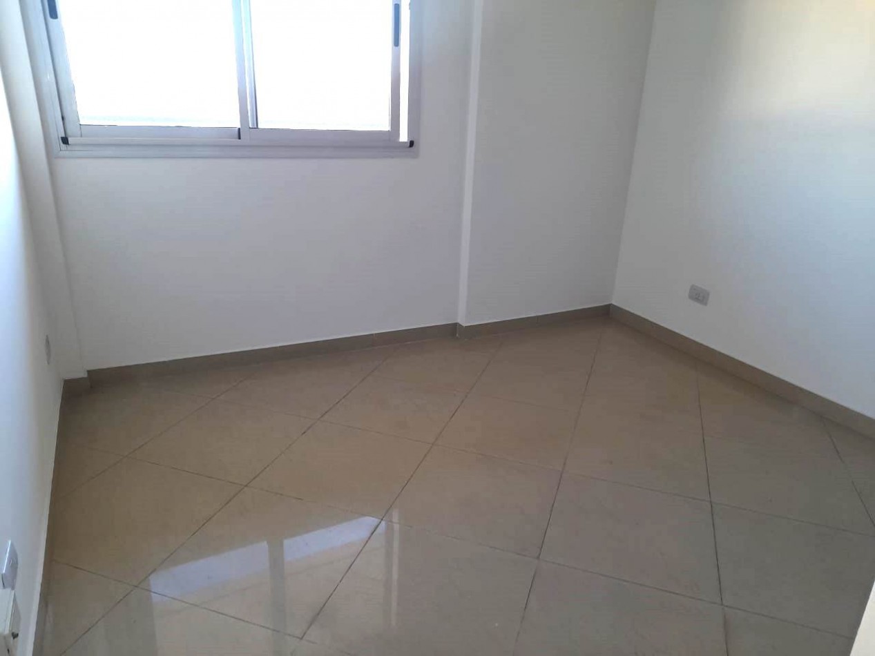 ALQUILER DEPARTAMENTO 2 AMB VILLA DEVOTO