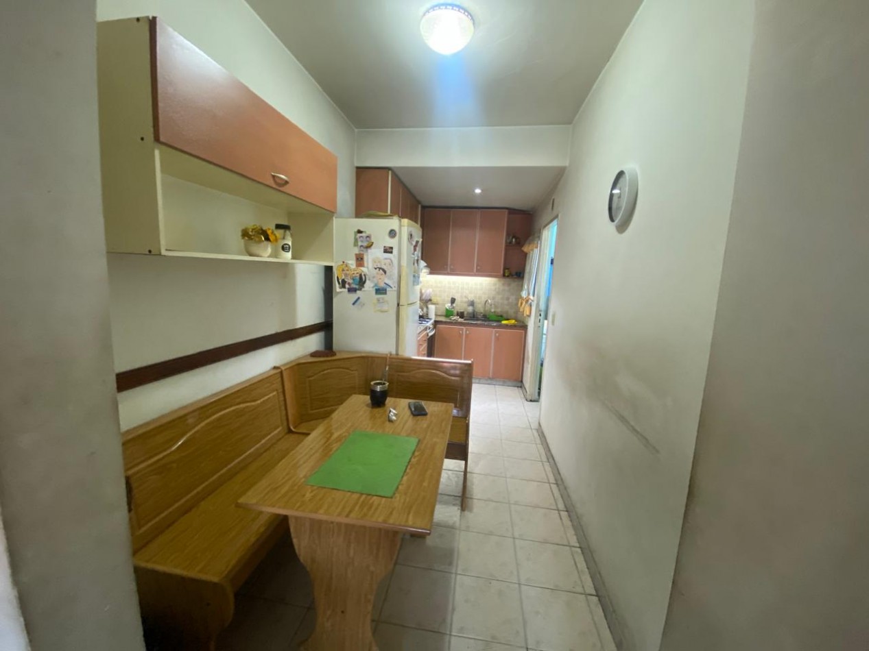 PH 3AMB VILLA DEVOTO