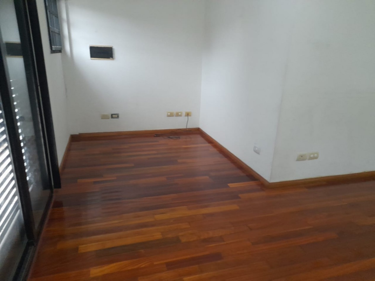 ALQUILER PH 4AMB CON TERRAZA