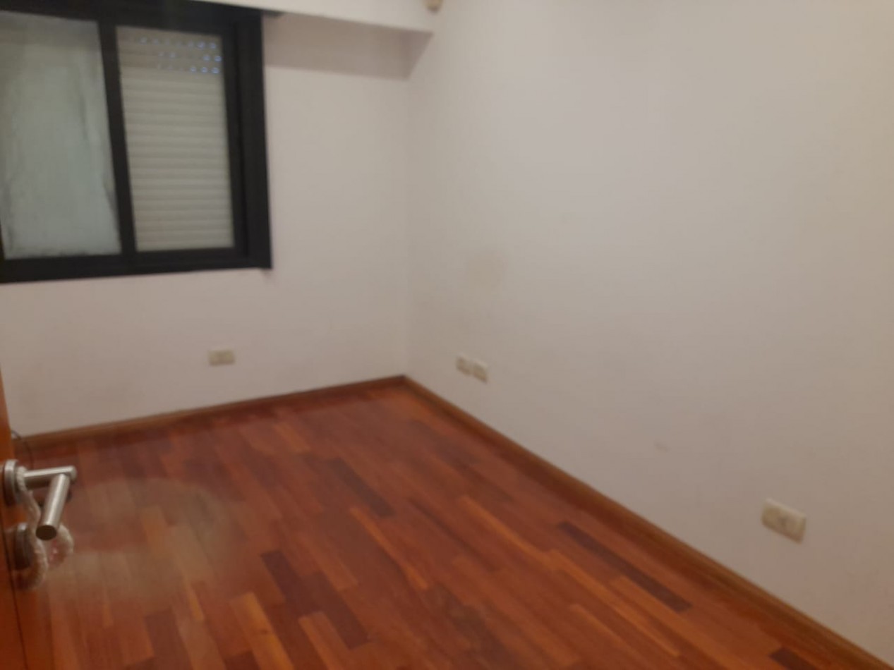 ALQUILER PH 4AMB CON TERRAZA