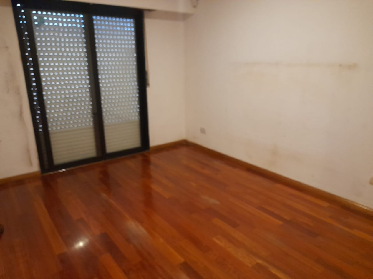 ALQUILER PH 4AMB CON TERRAZA