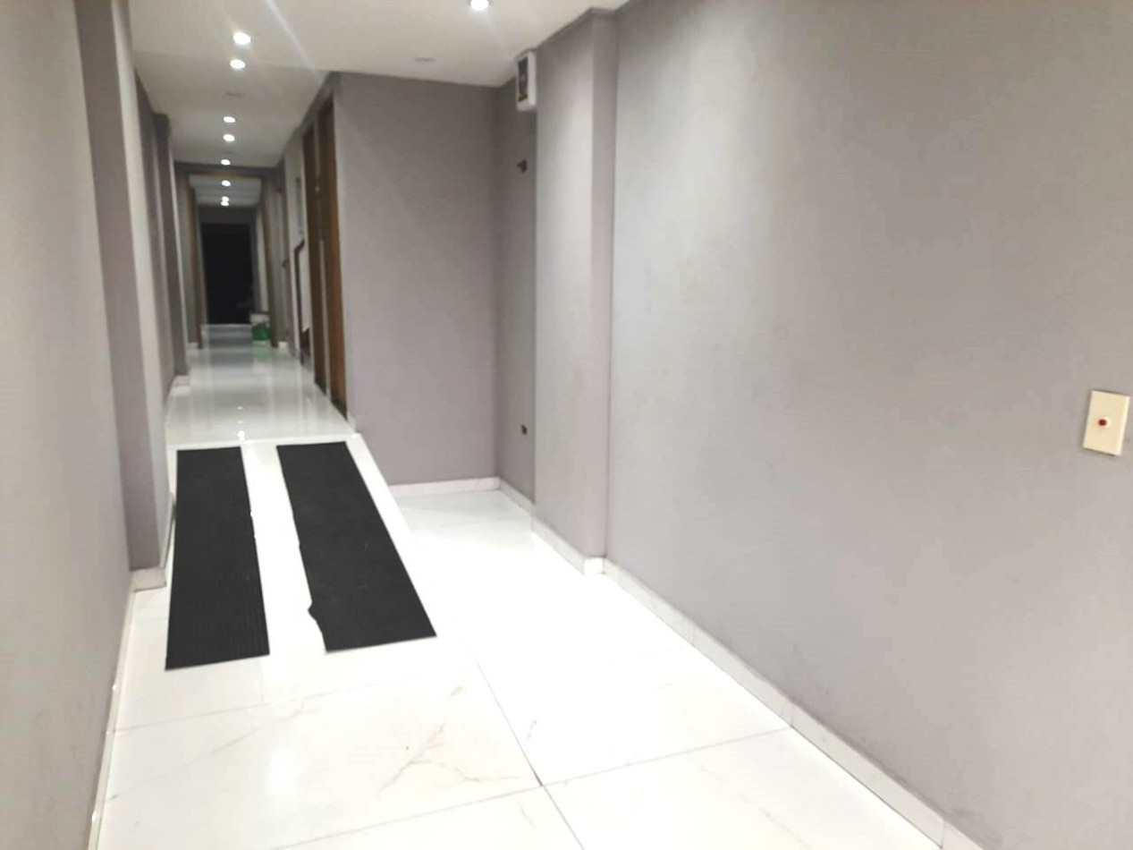 VENTA DEPARTAMENTO  MONOAMBIENTE