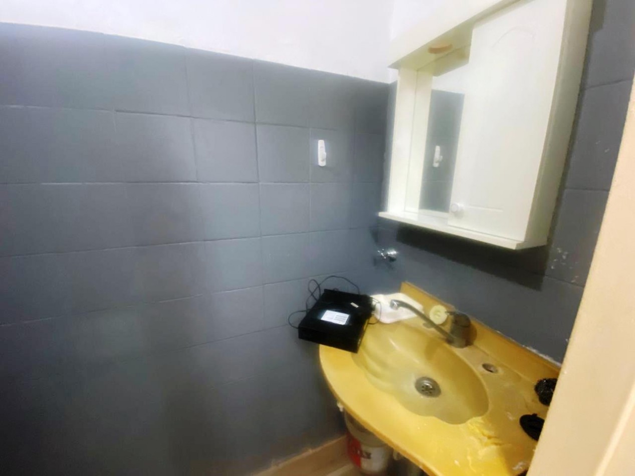 ALQUILER LOCAL COMERCIAL 