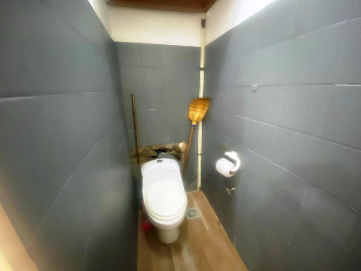 ALQUILER LOCAL COMERCIAL 
