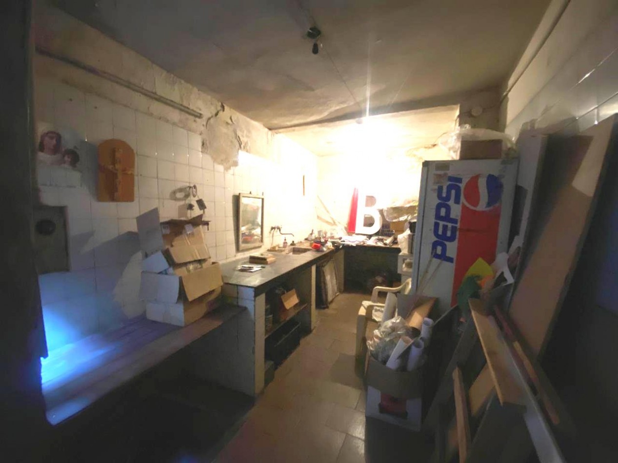 LOCAL COMERCIAL VILLA REAL