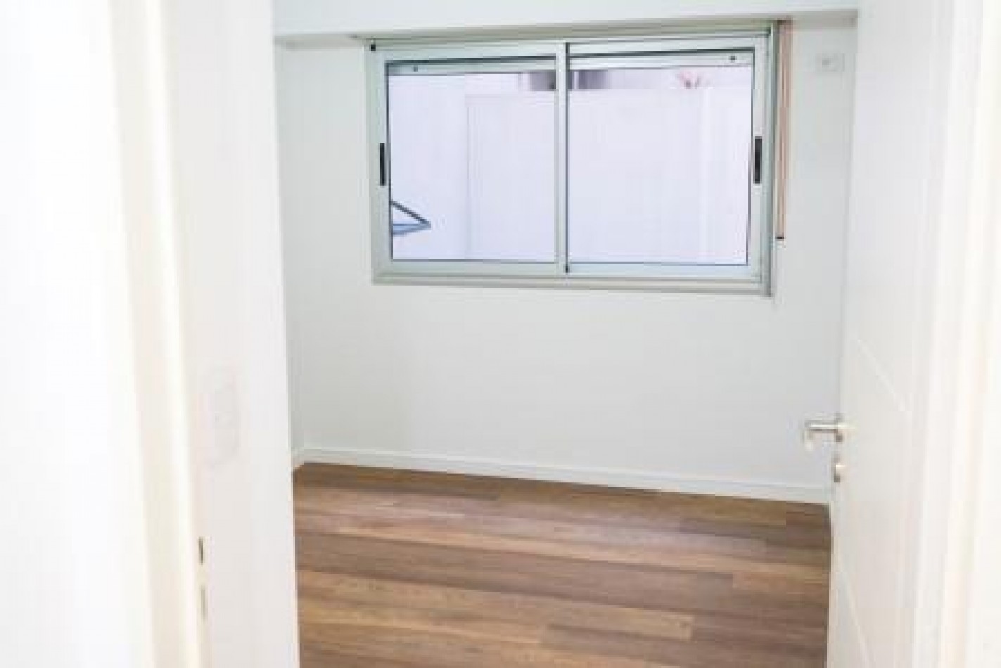 DEPARTAMENTO DE 3 AMB A ESTRENAR  "VILLA DEVOTO"