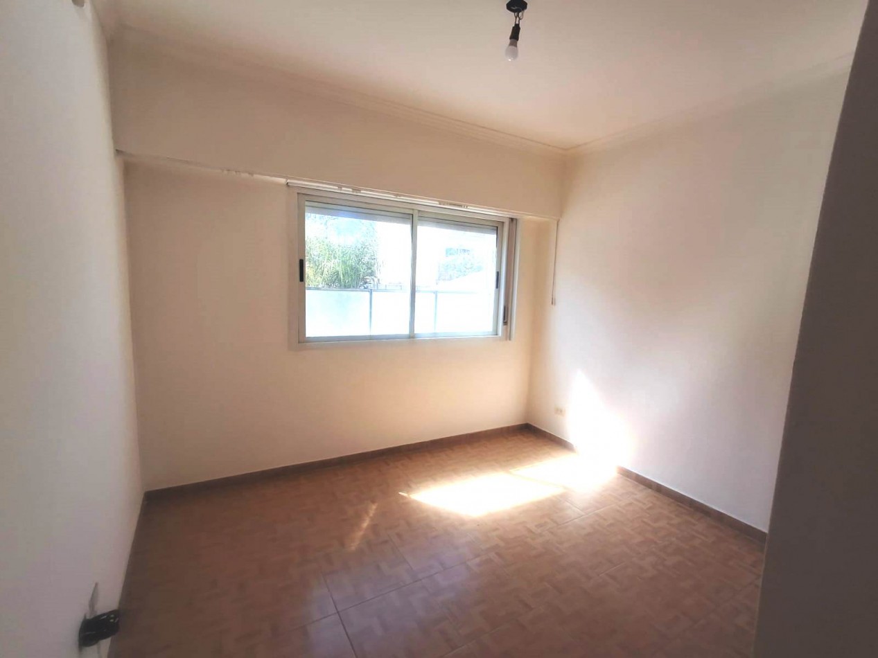 ALQUILER  PH  2AMB VILLA REAL 