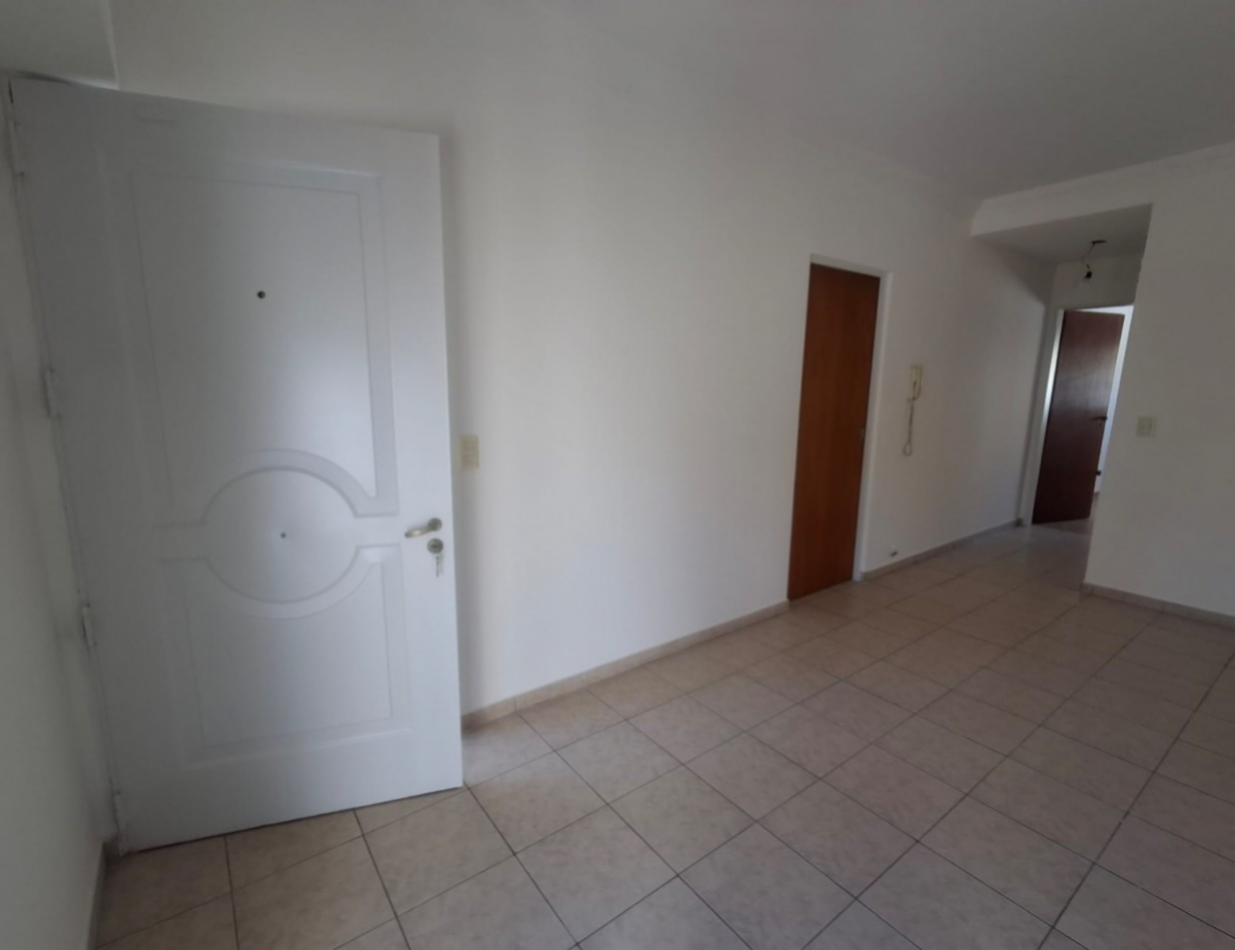 ALQUILER  PH  2AMB VILLA REAL 