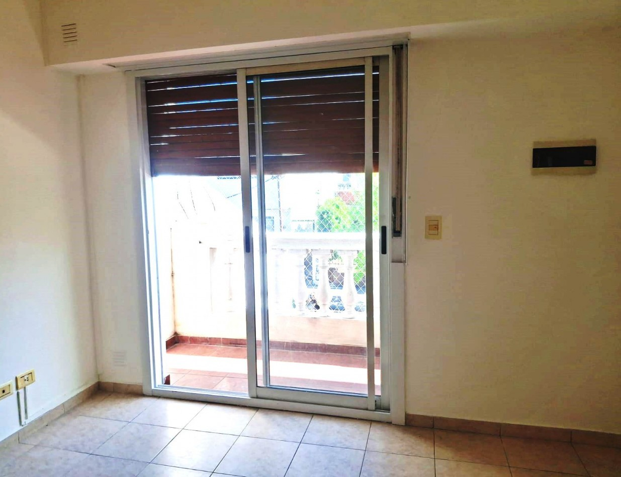 ALQUILER  PH  2AMB VILLA REAL 