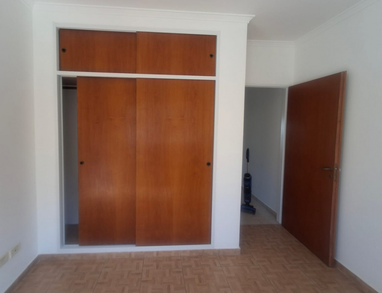 ALQUILER  PH  2AMB VILLA REAL 