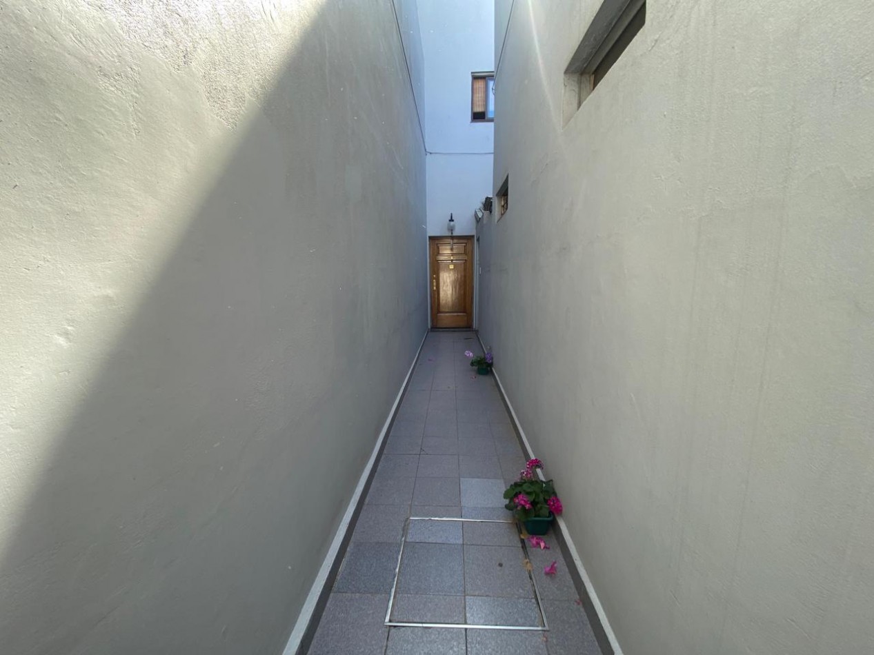 PH 4 amb Villa Real
