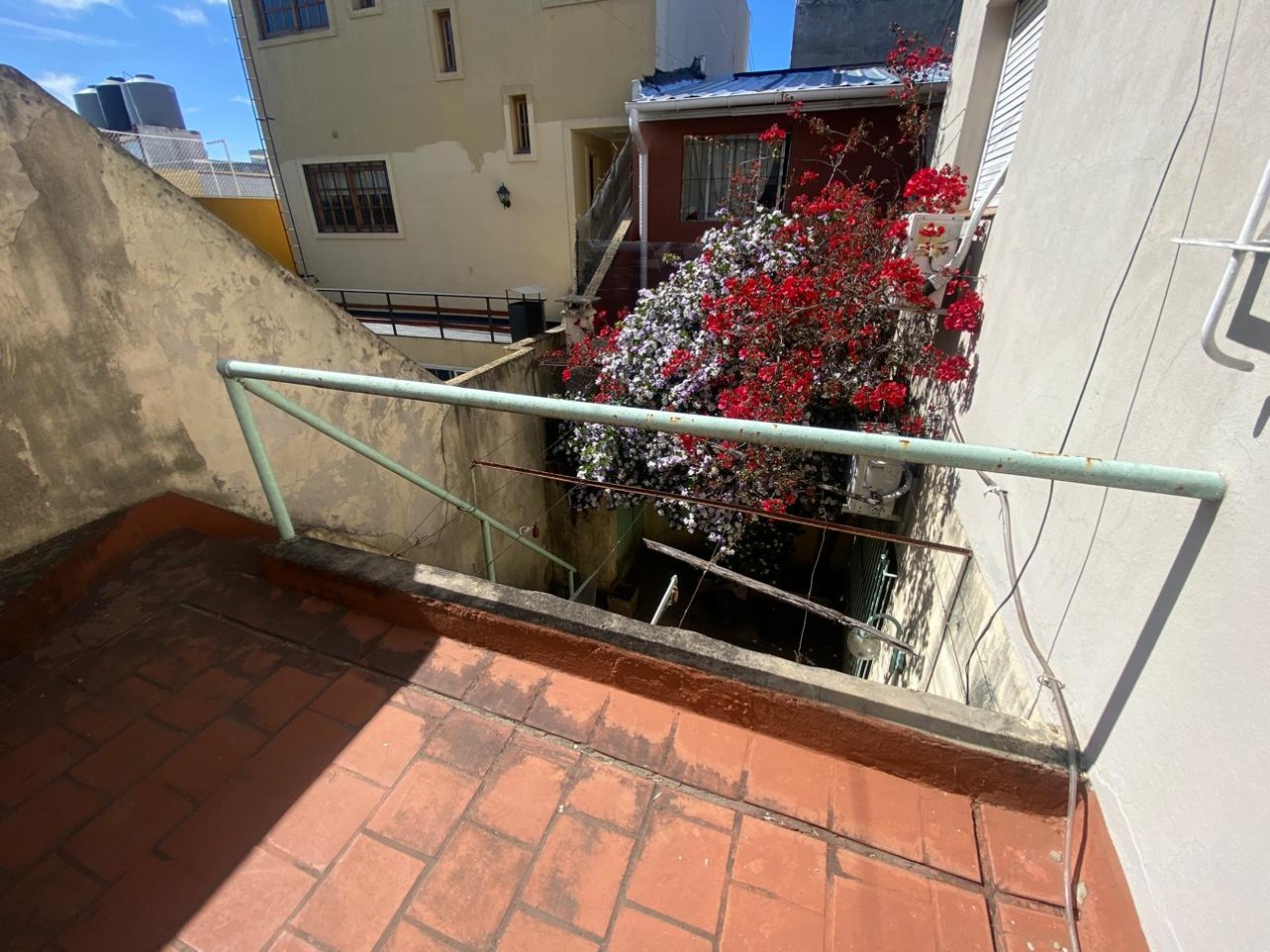 PH 4 amb Villa Real