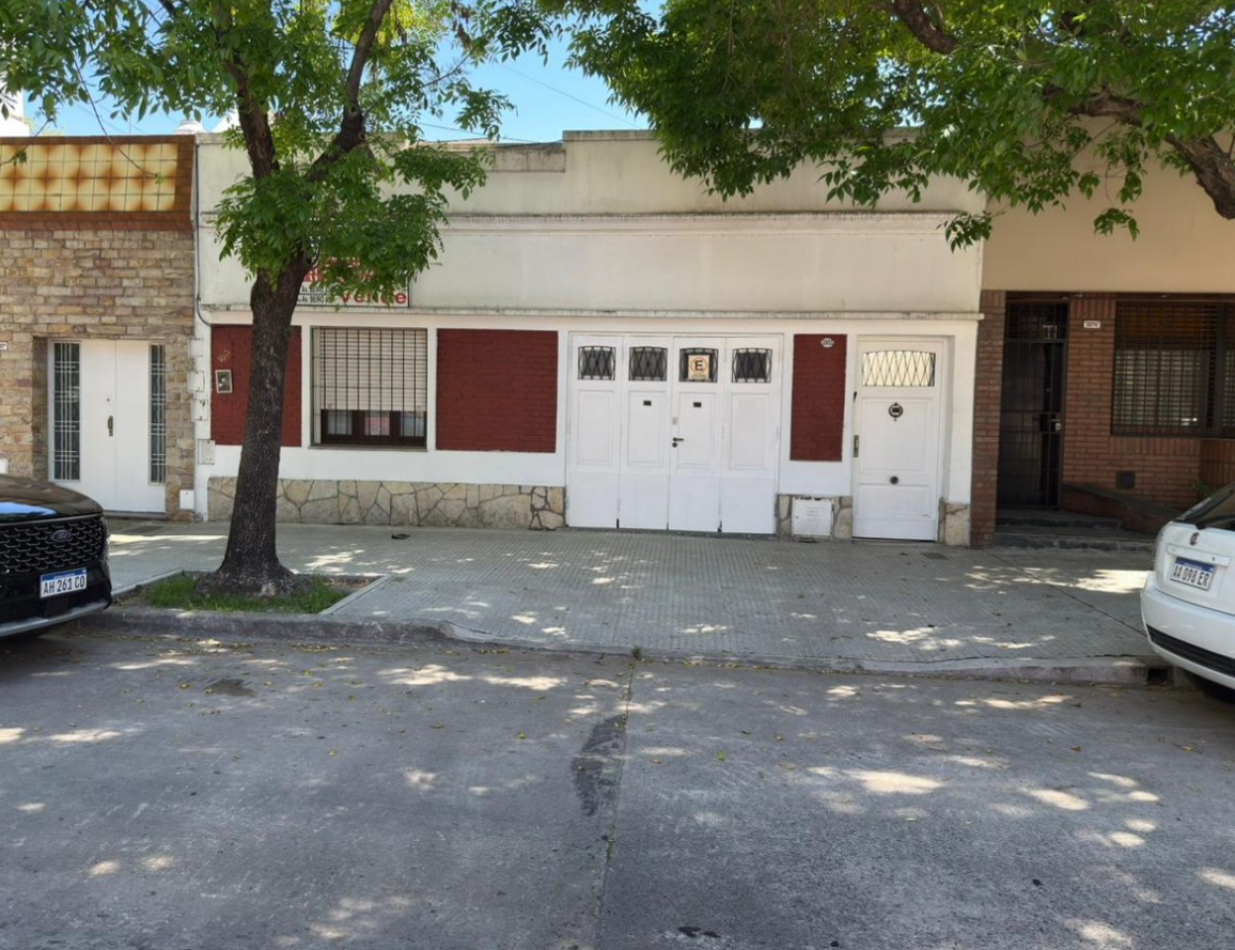  VENTA CASA VILLA REAL 