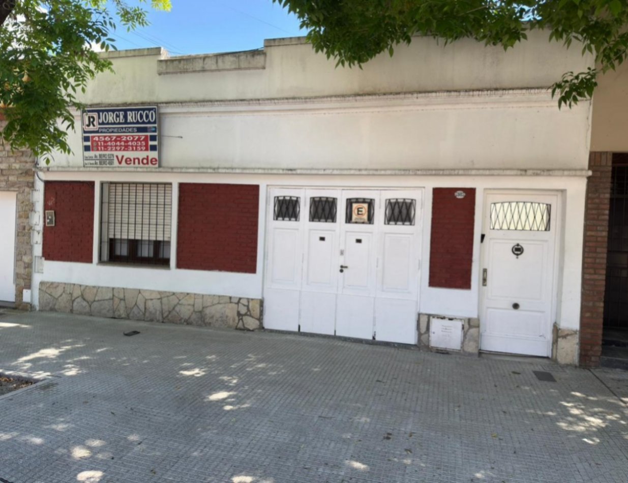  VENTA CASA VILLA REAL 