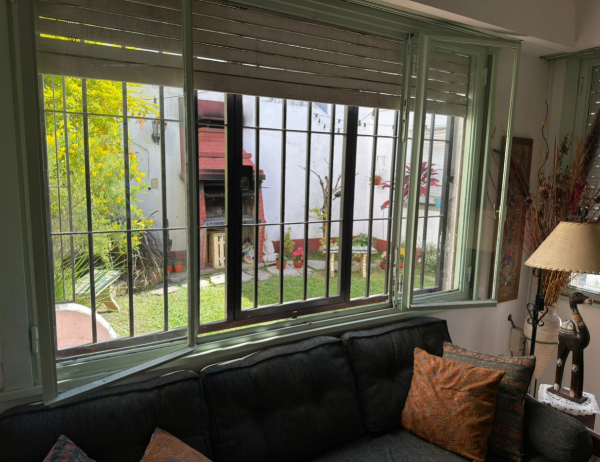  VENTA CASA VILLA REAL 