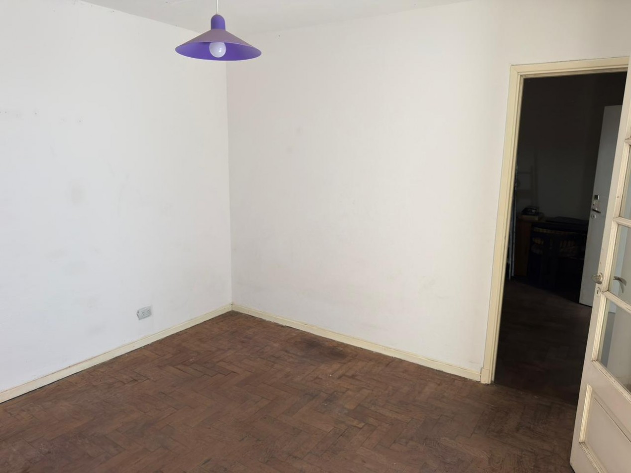  VENTA CASA VILLA REAL 