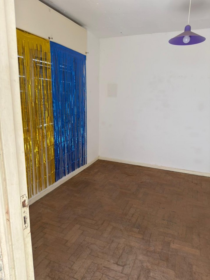  VENTA CASA VILLA REAL 