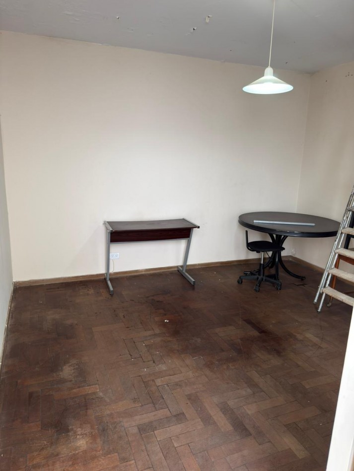  VENTA CASA VILLA REAL 