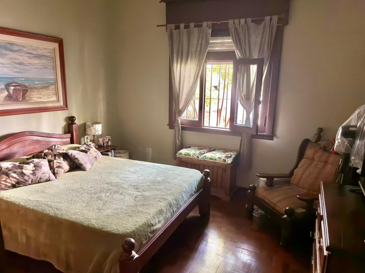  VENTA CASA VILLA REAL 