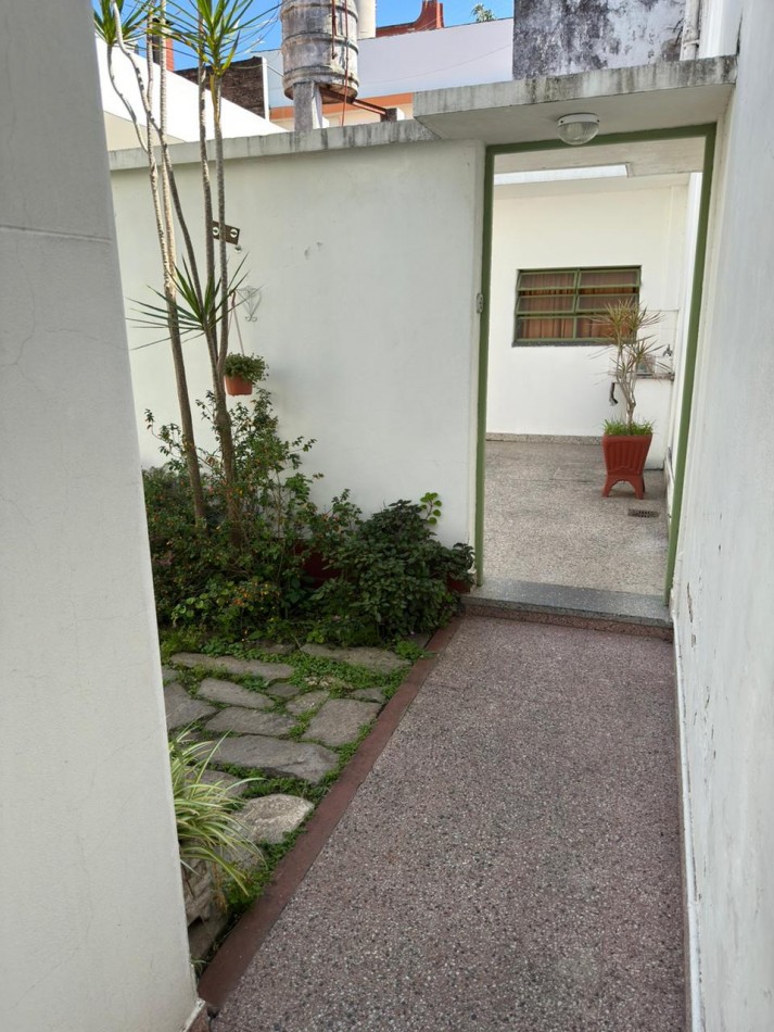  VENTA CASA VILLA REAL 
