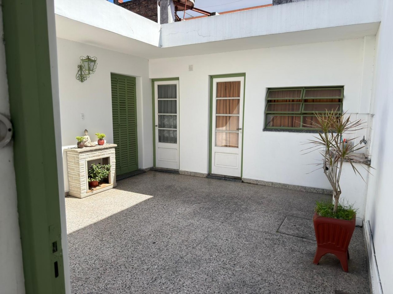  VENTA CASA VILLA REAL 