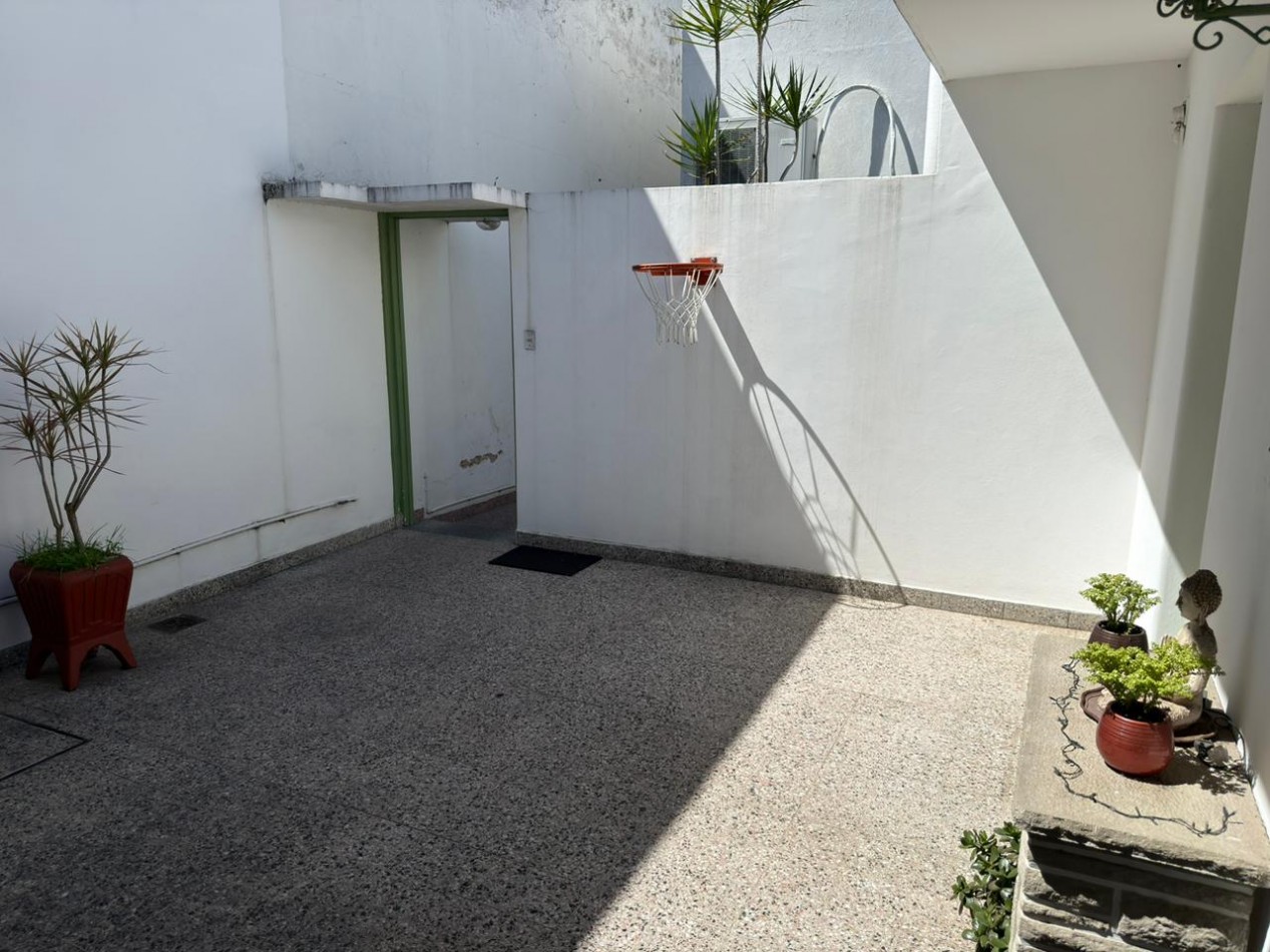  VENTA CASA VILLA REAL 