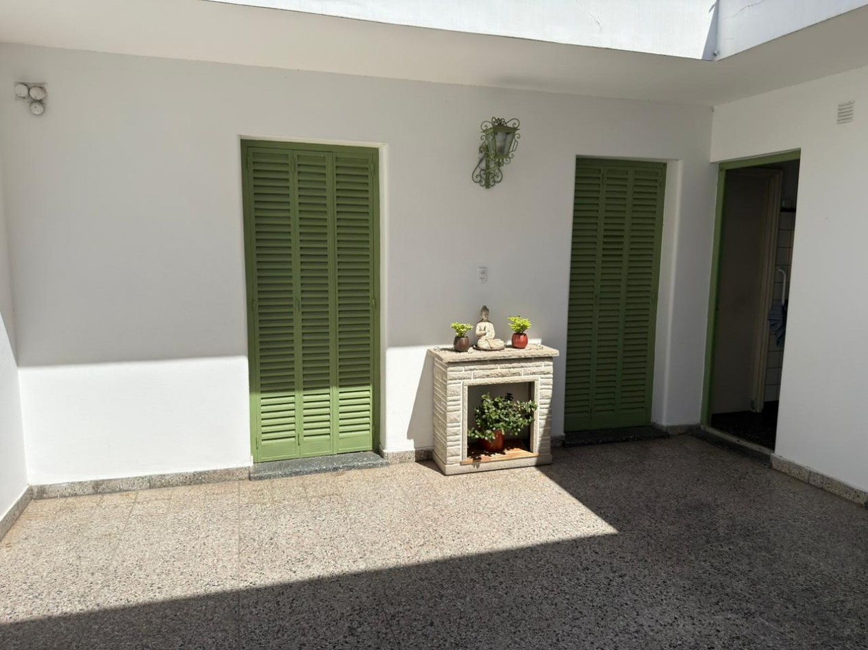  VENTA CASA VILLA REAL 