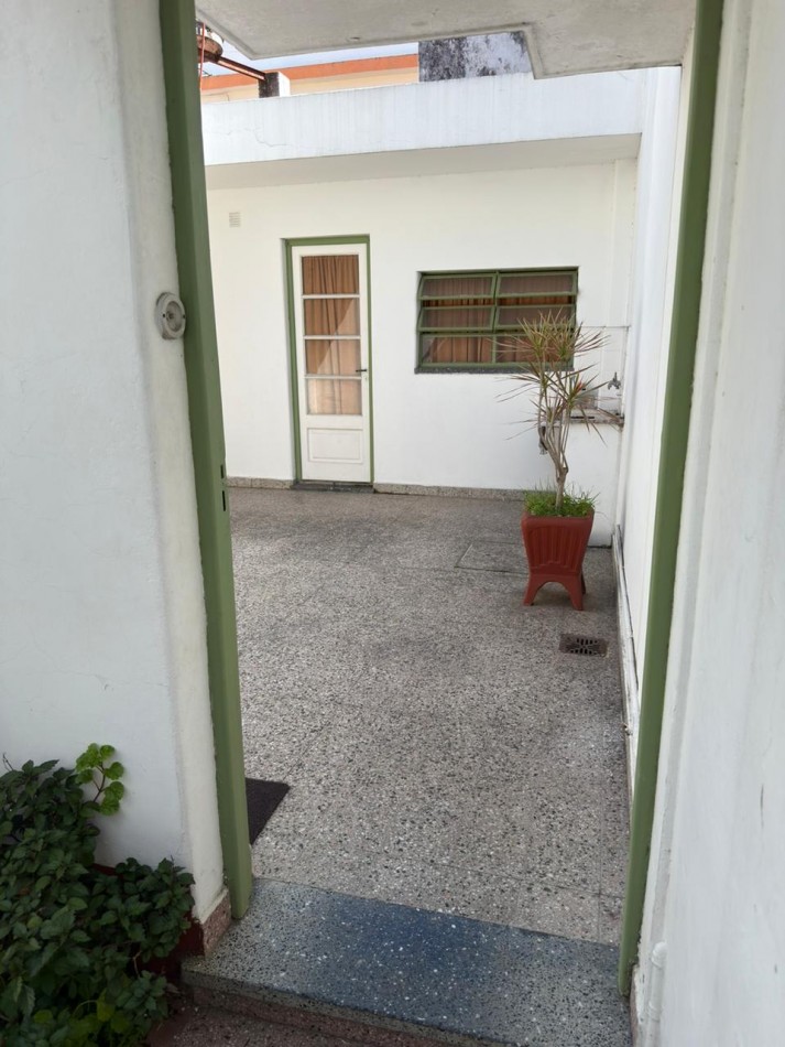  VENTA CASA VILLA REAL 