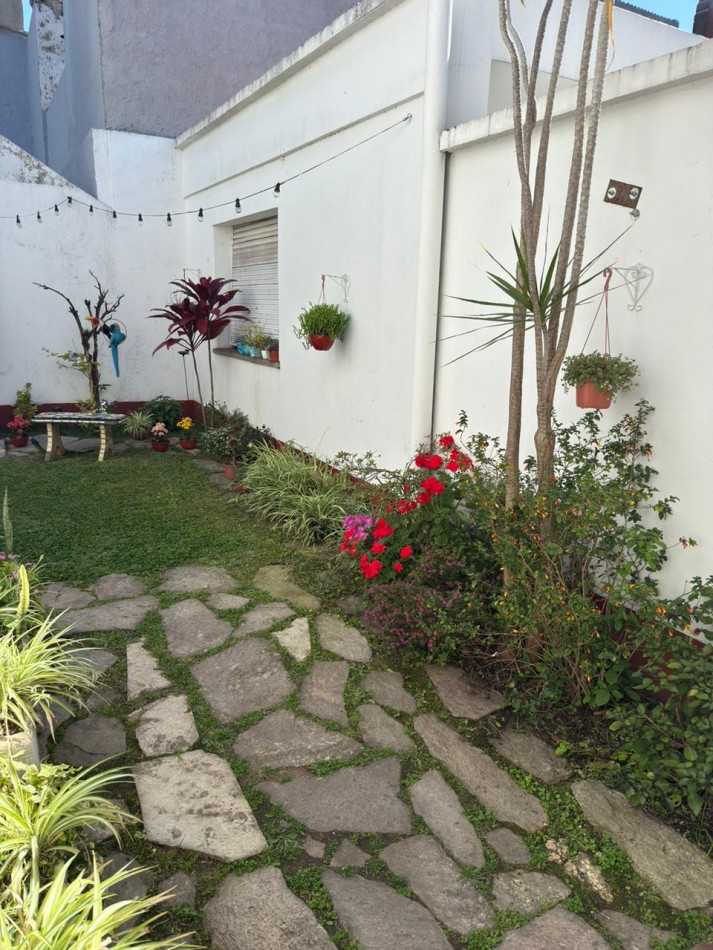  VENTA CASA VILLA REAL 