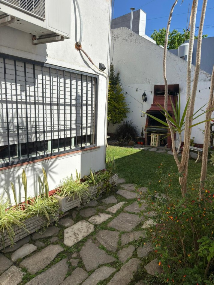  VENTA CASA VILLA REAL 