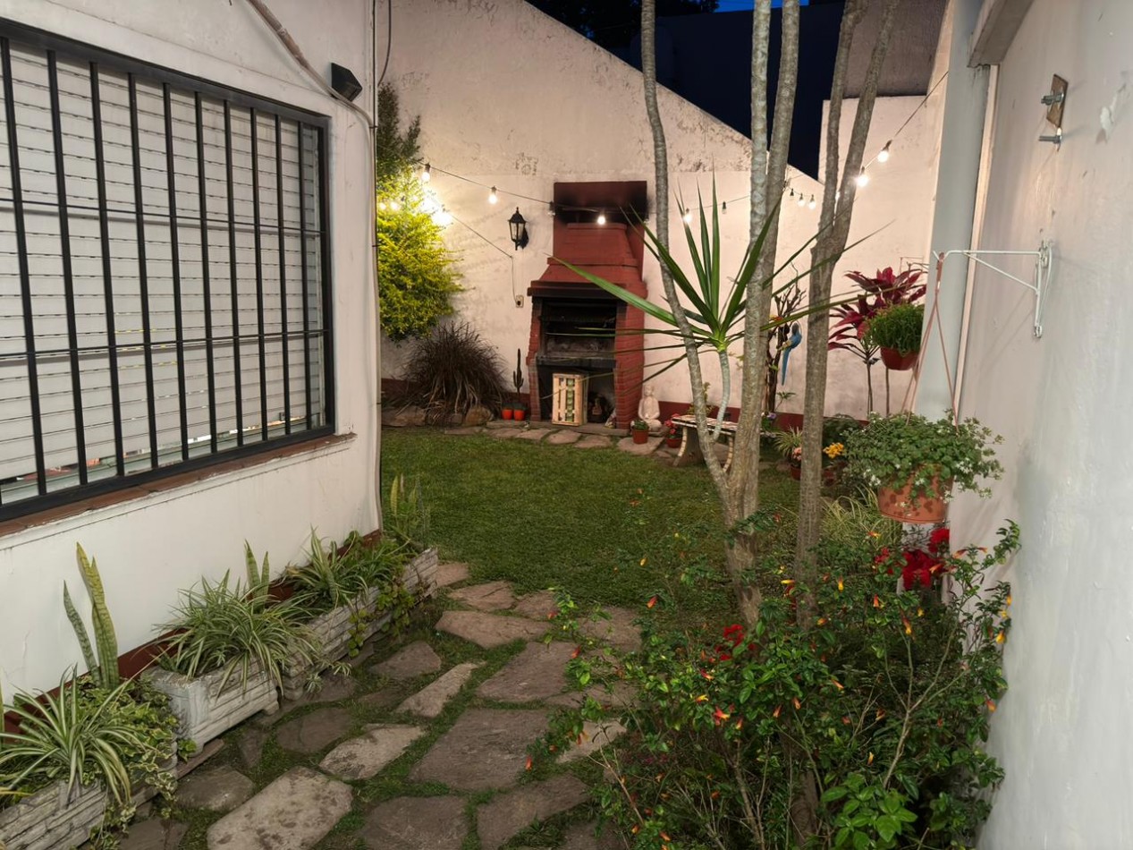  VENTA CASA VILLA REAL 