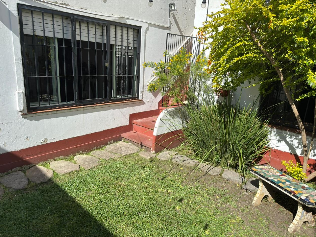  VENTA CASA VILLA REAL 