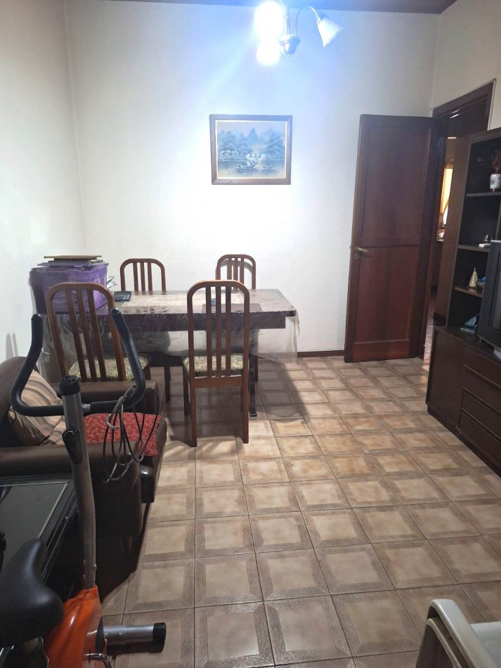 PH 3 AMB VILLA DEVOTO