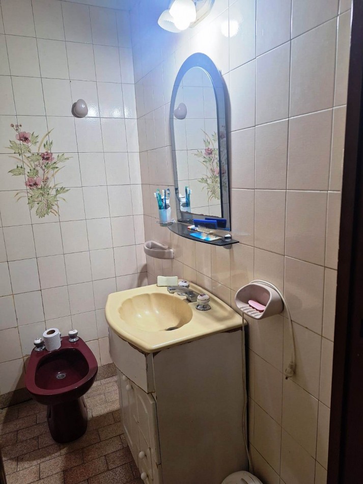 PH 3 AMB VILLA DEVOTO