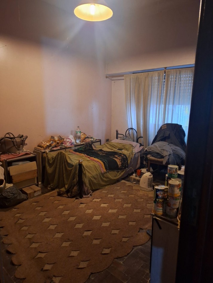 PH 3 AMB VILLA DEVOTO