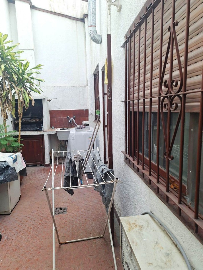 PH 3 AMB VILLA DEVOTO