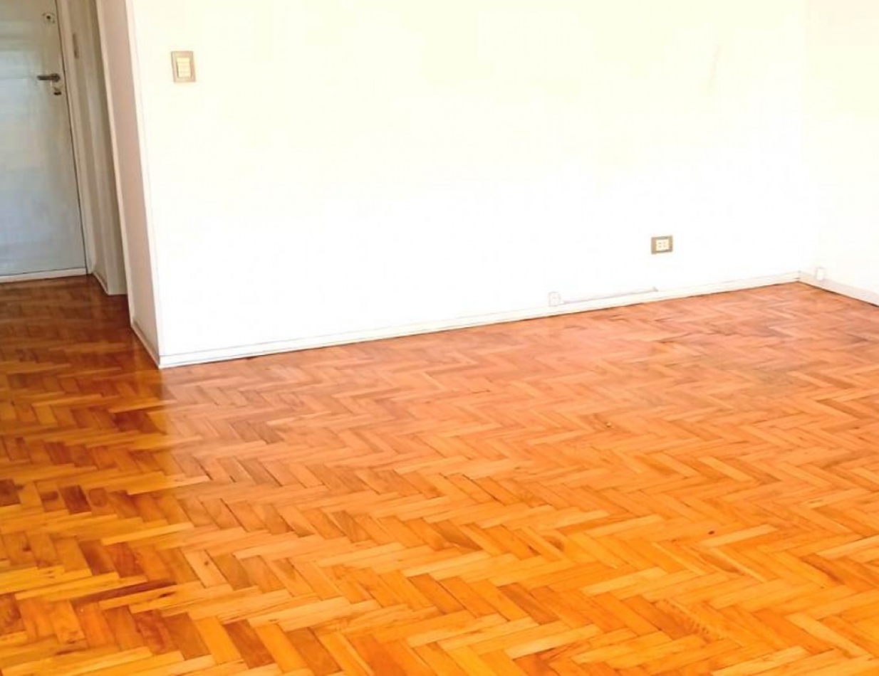 DEPARTAMENTO 3AMB VILLA REAL