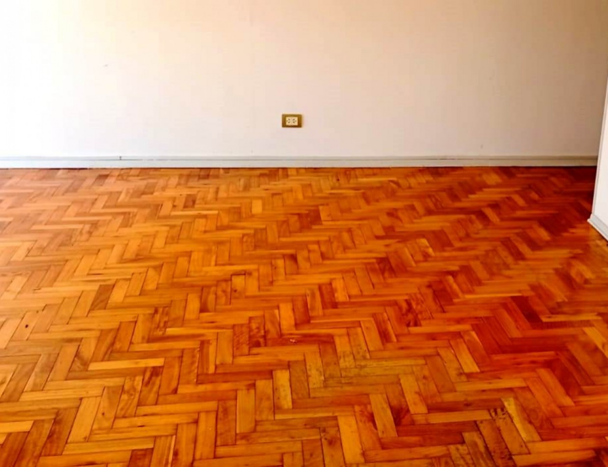 DEPARTAMENTO 3AMB VILLA REAL