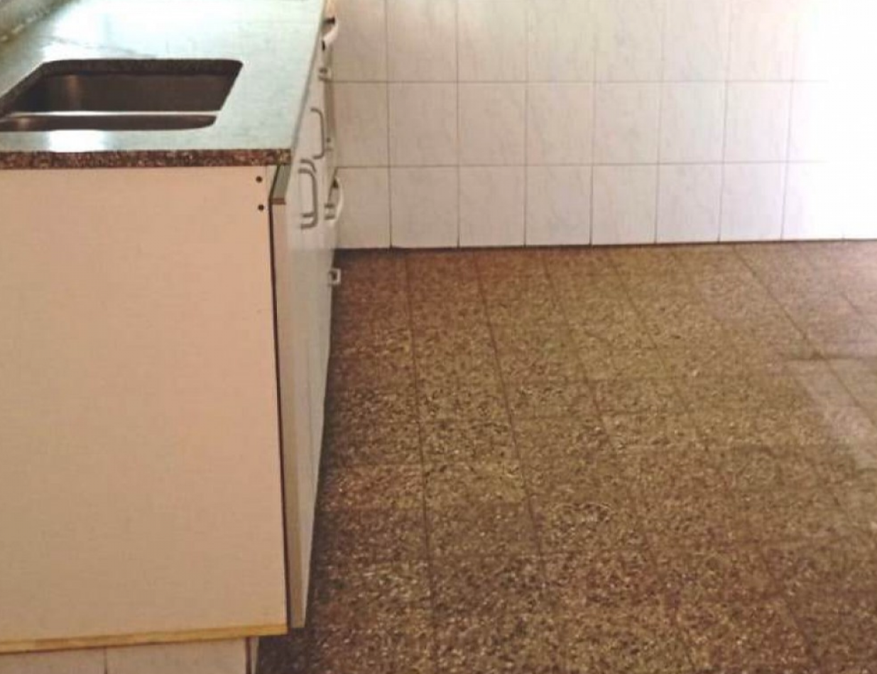 DEPARTAMENTO 3AMB VILLA REAL