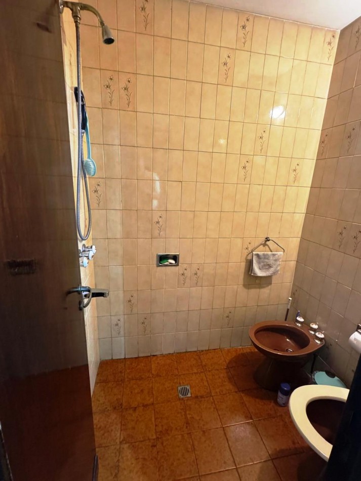 CASA 5AMB  VERSALLES