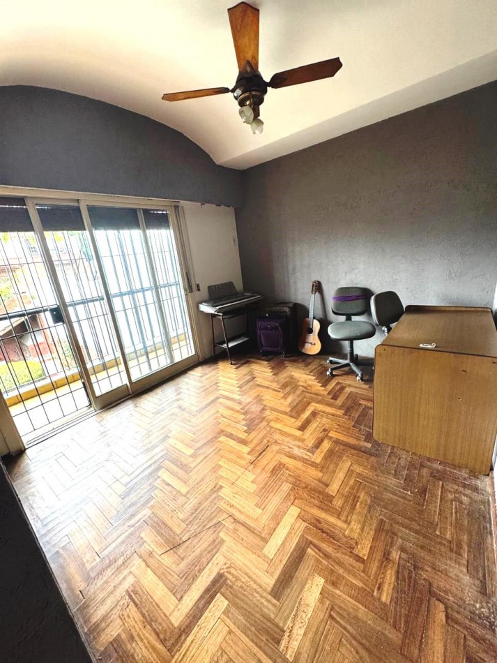 CASA 5AMB  VERSALLES