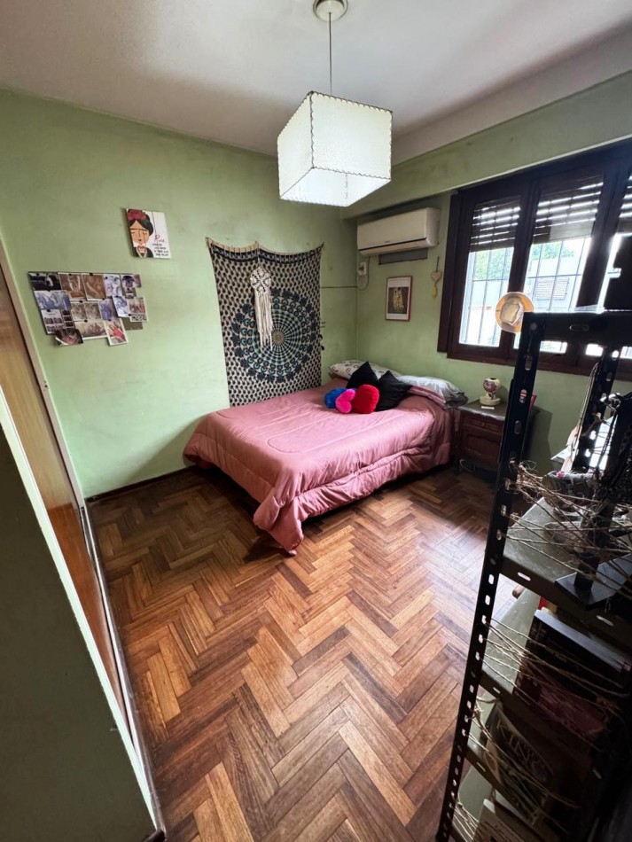 CASA 5AMB  VERSALLES