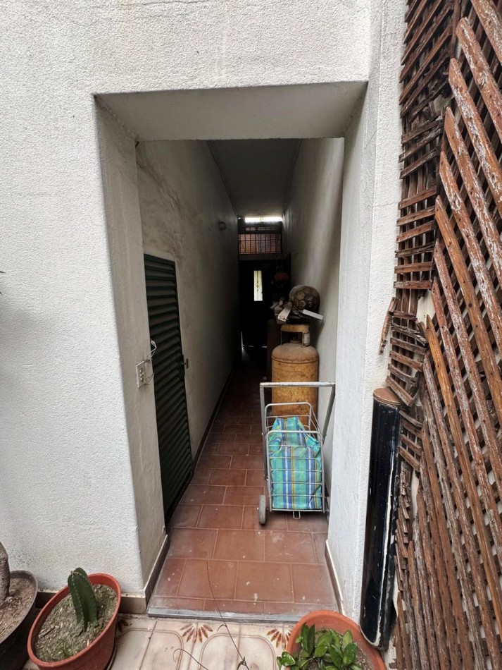 CASA 5AMB  VERSALLES